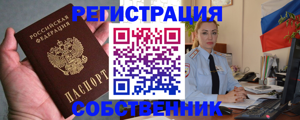 временная регистрация поиск в Мончегорске